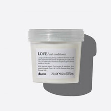 Juuksepalsam Davines LOVE Curl, 250 ml