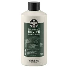 Juuksepalsam Maria Nila Eco Therapy Revive, 300 ml
