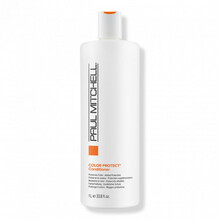 Juuksepalsam Paul Mitchell Color Protect, värvitud juustele, 1000 ml