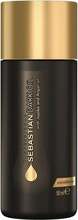 Juuksepalsam Sebastian Professional Dark Oil, Lightweight, 50 ml