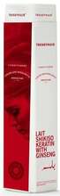Juuksepalsam Trendy Hair Keratino Ginseng, 300 ml