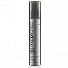 Pihustatav juuksepalsam Paul Mitchell Forever Blonde, 150 ml