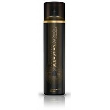 Pihustatav juuksepalsam Sebastian Professional Dark Oil Silkening Fragrant Mist, 200 ml