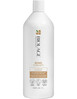 Taastav juuksepalsam Matrix Biolage Bond Therapy, 1000 ml