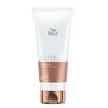 Taastav juuksepalsam Wella Professionals Fusion Intense, 200 ml