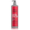 Taastav juuksepalsam Tigi Bed Head Resurrection, 970 ml