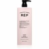 Niisutav juuksepalsam REF Illuminate Colour, 1000 ml
