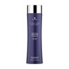 Niisutav juuksepalsam Alterna Caviar Anti-Aging Moisture, 250 ml