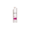 Palsam värvitud juustele Farcom Professional SERI Color Shield, 1000 ml