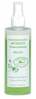 Kahefaasiline juuksepalsam lastele Picu Baby melon, 250 ml