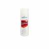 Toitev juuksepalsam Salcura Omega Rich, 200 ml