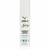 Juustesse jäetav palsam Label.M Diamond Dust, 150 ml
