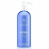 Juuksepalsam Alterna Caviar Anti-Aging Restructuring, 1000 ml