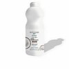 Juuksepalsam Byphasse Family Fresh Delice, 400 ml