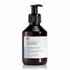 Juuksepalsam Collistar Hair Collagen Volumizing, 200 ml