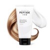 Juuksepalsam COSRX Peptide-132 Ultra Perfect Hair Bonding Treatment, 120 ml