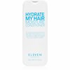 Juuksepalsam Eleven Australia Hydrate My Hair Moisture, niisutav, 300 ml