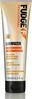 Juuksepalsam Fudge Luminizer, 250 ml