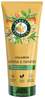 Juuksepalsam Herbal Essences Volume Orange, 250 ml