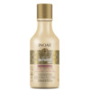 Palsam keemiliselt kahjustatud juustele Inoar Absolut Daymoist, 250 ml