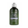 Juuksepalsam L’OCCITANE Aromachologie Gentle & Balance, 300 ml