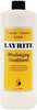 Juuksepalsam Layrite Moisturizing Conditioner, 946 ml