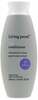Juuksepalsam Living Proof Full, 236 ml