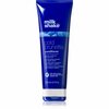 Juuksepalsam Milk Shake Cold Brunette, 250 ml