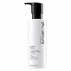 Juuksepalsam Shu Uemura Izumi Tonic Strengthening, 250 ml