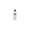 Juuksepalsam Syoss Keratin, 440 ml