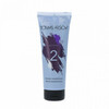 Juuksepalsam Tomas Arsov Sapphire, 250 ml