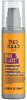 Pihustatav juustesse jäetav palsam Tigi Bed Head Make It Last, 200 ml