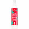 Pihustatav juuksepalsam Kallos Hair Pro-Tox Cannabis, 200 ml