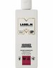 Juukseid tihendav palsam Label.m Amaranth, 1000 ml