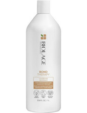 Taastav juuksepalsam Matrix Biolage Bond Therapy, 1000 ml