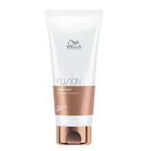 Taastav juuksepalsam Wella Professionals Fusion Intense, 200 ml
