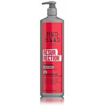 Taastav juuksepalsam Tigi Bed Head Resurrection, 970 ml