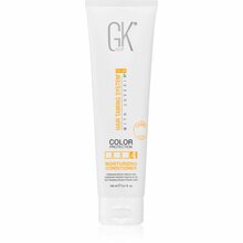 Niisutav juuksepalsam GK Hair Color Protection Moisturizing Conditioner, 100 ml
