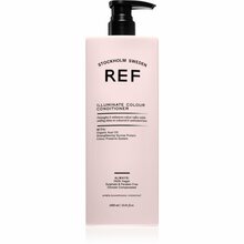 Niisutav juuksepalsam REF Illuminate Colour, 1000 ml