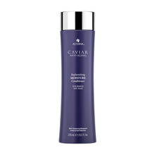 Niisutav juuksepalsam Alterna Caviar Anti-Aging Moisture, 250 ml
