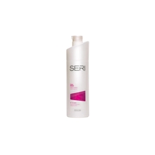 Palsam värvitud juustele Farcom Professional SERI Color Shield, 1000 ml