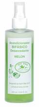 Kahefaasiline juuksepalsam lastele Picu Baby melon, 250 ml