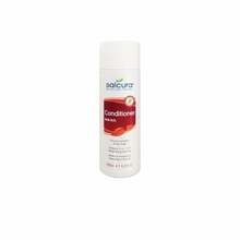 Toitev juuksepalsam Salcura Omega Rich, 200 ml