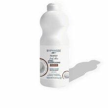 Juuksepalsam Byphasse Family Fresh Delice, 400 ml