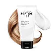 Juuksepalsam COSRX Peptide-132 Ultra Perfect Hair Bonding Treatment, 120 ml