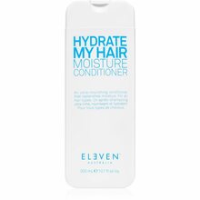Juuksepalsam Eleven Australia Hydrate My Hair Moisture, niisutav, 300 ml