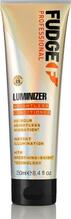 Juuksepalsam Fudge Luminizer, 250 ml
