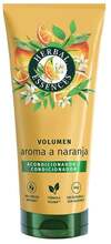 Juuksepalsam Herbal Essences Volume Orange, 250 ml