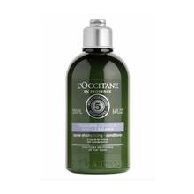 Juuksepalsam L’OCCITANE Aromachologie Gentle & Balance, 300 ml