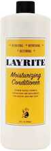 Juuksepalsam Layrite Moisturizing Conditioner, 946 ml